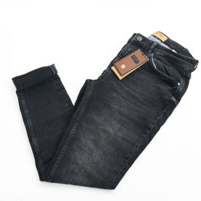 Mos Mosh kelnės vyriškos marškiniai džinsai vyriškos striukės megztiniai džemperiai vyrams t-shirt švarkai vyriškos mados drabužiai išparduotuvė didmeninė prekyba pigūs rūbai drabužiai stock clothes wholesale outlet