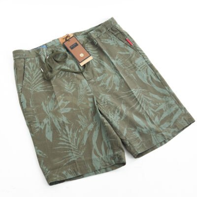 Mos Mosh kelnės vyriškos marškiniai džinsai vyriškos striukės megztiniai džemperiai vyrams t-shirt švarkai vyriškos mados drabužiai išparduotuvė didmeninė prekyba pigūs rūbai drabužiai stock clothes wholesale outlet