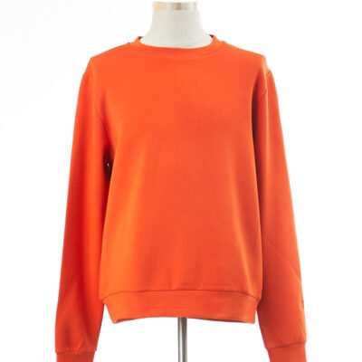 Mos Mosh kelnės vyriškos marškiniai džinsai vyriškos striukės megztiniai džemperiai vyrams t-shirt švarkai vyriškos mados drabužiai išparduotuvė didmeninė prekyba pigūs rūbai drabužiai stock clothes wholesale outlet