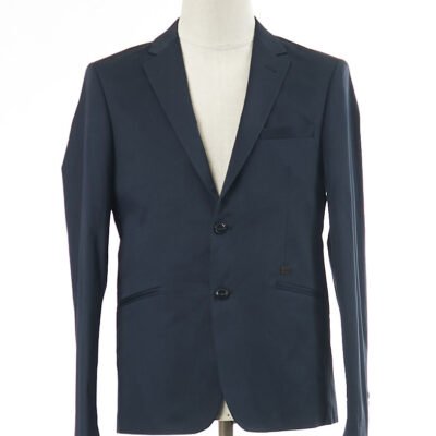 Mos Mosh kelnės vyriškos marškiniai džinsai vyriškos striukės megztiniai džemperiai vyrams t-shirt švarkai vyriškos mados drabužiai išparduotuvė didmeninė prekyba pigūs rūbai drabužiai stock clothes wholesale outlet