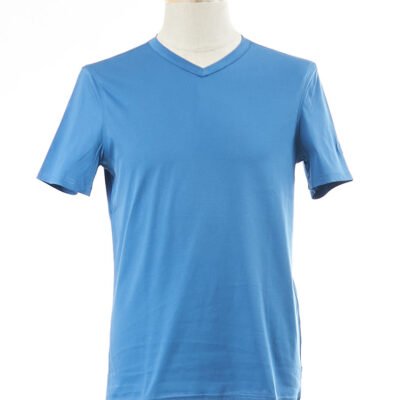 Mos Mosh kelnės vyriškos marškiniai džinsai vyriškos striukės megztiniai džemperiai vyrams t-shirt švarkai vyriškos mados drabužiai išparduotuvė didmeninė prekyba pigūs rūbai drabužiai stock clothes wholesale outlet