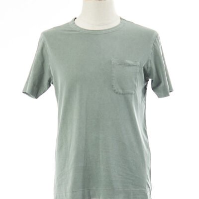 Mos Mosh kelnės vyriškos marškiniai džinsai vyriškos striukės megztiniai džemperiai vyrams t-shirt švarkai vyriškos mados drabužiai išparduotuvė didmeninė prekyba pigūs rūbai drabužiai stock clothes wholesale outlet