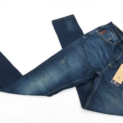 Mos Mosh kelnės vyriškos marškiniai džinsai vyriškos striukės megztiniai džemperiai vyrams t-shirt švarkai vyriškos mados drabužiai išparduotuvė didmeninė prekyba pigūs rūbai drabužiai stock clothes wholesale outlet