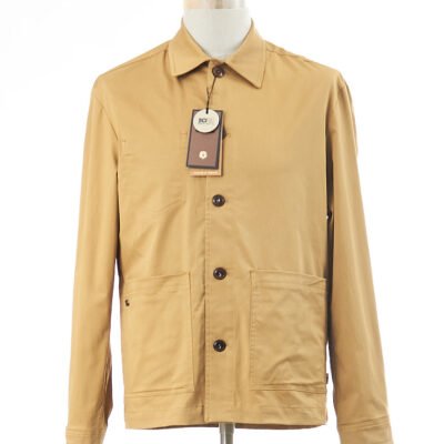 Mos Mosh kelnės vyriškos marškiniai džinsai vyriškos striukės megztiniai džemperiai vyrams t-shirt švarkai vyriškos mados drabužiai išparduotuvė didmeninė prekyba pigūs rūbai drabužiai stock clothes wholesale outlet