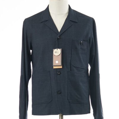 Mos Mosh kelnės vyriškos marškiniai džinsai vyriškos striukės megztiniai džemperiai vyrams t-shirt švarkai vyriškos mados drabužiai išparduotuvė didmeninė prekyba pigūs rūbai drabužiai stock clothes wholesale outlet