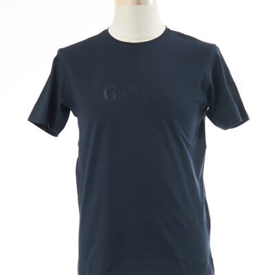 Mos Mosh kelnės vyriškos marškiniai džinsai vyriškos striukės megztiniai džemperiai vyrams t-shirt švarkai vyriškos mados drabužiai išparduotuvė didmeninė prekyba pigūs rūbai drabužiai stock clothes wholesale outlet