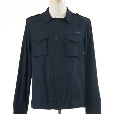 Mos Mosh kelnės vyriškos marškiniai džinsai vyriškos striukės megztiniai džemperiai vyrams t-shirt švarkai vyriškos mados drabužiai išparduotuvė didmeninė prekyba pigūs rūbai drabužiai stock clothes wholesale outlet