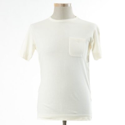 Mos Mosh kelnės vyriškos marškiniai džinsai vyriškos striukės megztiniai džemperiai vyrams t-shirt švarkai vyriškos mados drabužiai išparduotuvė didmeninė prekyba pigūs rūbai drabužiai stock clothes wholesale outlet