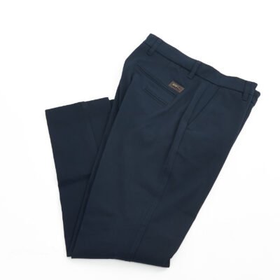 Mos Mosh kelnės vyriškos marškiniai džinsai vyriškos striukės megztiniai džemperiai vyrams t-shirt švarkai vyriškos mados drabužiai išparduotuvė didmeninė prekyba pigūs rūbai drabužiai stock clothes wholesale outlet