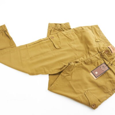 Mos Mosh kelnės vyriškos marškiniai džinsai vyriškos striukės megztiniai džemperiai vyrams t-shirt švarkai vyriškos mados drabužiai išparduotuvė didmeninė prekyba pigūs rūbai drabužiai stock clothes wholesale outlet