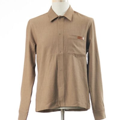 Mos Mosh kelnės vyriškos marškiniai džinsai vyriškos striukės megztiniai džemperiai vyrams t-shirt švarkai vyriškos mados drabužiai išparduotuvė didmeninė prekyba pigūs rūbai drabužiai stock clothes wholesale outlet