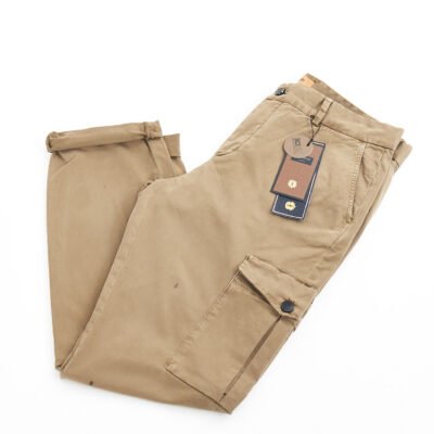 Mos Mosh kelnės vyriškos marškiniai džinsai vyriškos striukės megztiniai džemperiai vyrams t-shirt švarkai vyriškos mados drabužiai išparduotuvė didmeninė prekyba pigūs rūbai drabužiai stock clothes wholesale outlet