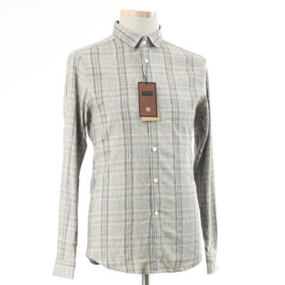 Mos Mosh kelnės vyriškos marškiniai džinsai vyriškos striukės megztiniai džemperiai vyrams t-shirt švarkai vyriškos mados drabužiai išparduotuvė didmeninė prekyba pigūs rūbai drabužiai stock clothes wholesale outlet