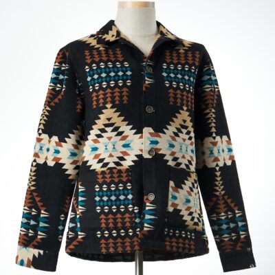 no excess vyriški marškiniai languoti žieminiai stilingi marškiniai nauja kolekcija drabužiai išparduotuvė didmeninė prekyba pigūs rūbai stock clothes wholesale outlet