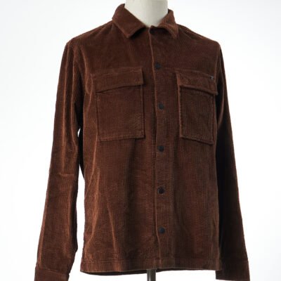 no excess vyriški marškiniai languoti žieminiai stilingi marškiniai nauja kolekcija drabužiai išparduotuvė didmeninė prekyba pigūs rūbai stock clothes wholesale outlet