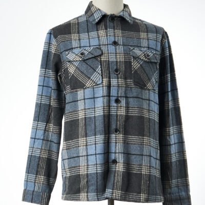 no excess vyriški marškiniai languoti žieminiai stilingi marškiniai nauja kolekcija drabužiai išparduotuvė didmeninė prekyba pigūs rūbai stock clothes wholesale outlet