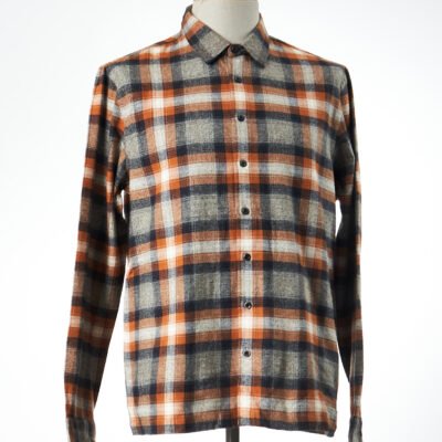 no excess vyriški marškiniai languoti žieminiai stilingi marškiniai nauja kolekcija drabužiai išparduotuvė didmeninė prekyba pigūs rūbai stock clothes wholesale outlet