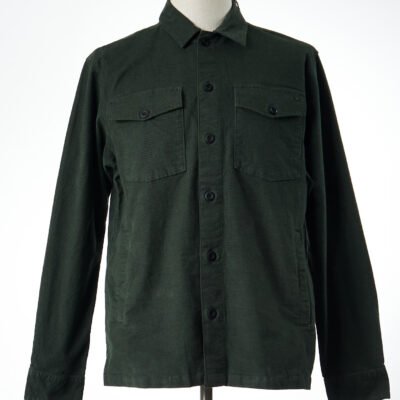 no excess vyriški marškiniai languoti žieminiai stilingi marškiniai nauja kolekcija drabužiai išparduotuvė didmeninė prekyba pigūs rūbai stock clothes wholesale outlet