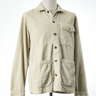 no excess vyriški marškiniai languoti žieminiai stilingi marškiniai nauja kolekcija drabužiai išparduotuvė didmeninė prekyba pigūs rūbai stock clothes wholesale outlet