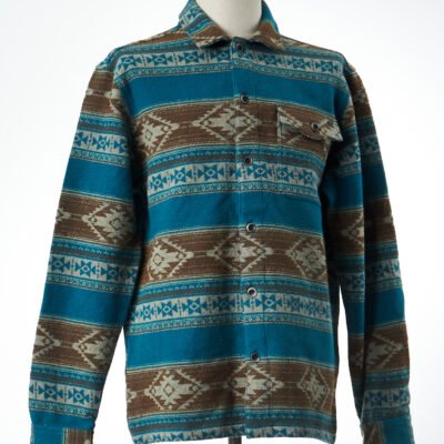 no excess vyriški marškiniai languoti žieminiai stilingi marškiniai nauja kolekcija drabužiai išparduotuvė didmeninė prekyba pigūs rūbai stock clothes wholesale outlet