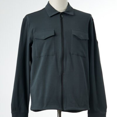 no excess vyriški marškiniai languoti žieminiai stilingi marškiniai nauja kolekcija drabužiai išparduotuvė didmeninė prekyba pigūs rūbai stock clothes wholesale outlet