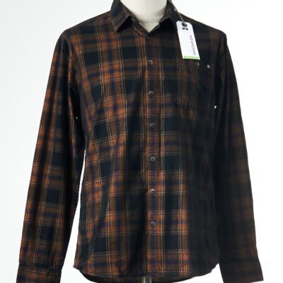 no excess vyriški marškiniai languoti žieminiai stilingi marškiniai nauja kolekcija drabužiai išparduotuvė didmeninė prekyba pigūs rūbai stock clothes wholesale outlet