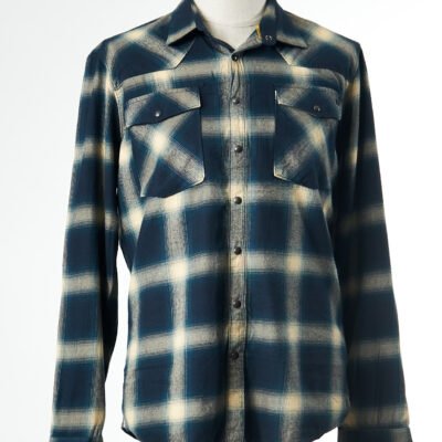 no excess vyriški marškiniai languoti žieminiai stilingi marškiniai nauja kolekcija drabužiai išparduotuvė didmeninė prekyba pigūs rūbai stock clothes wholesale outlet