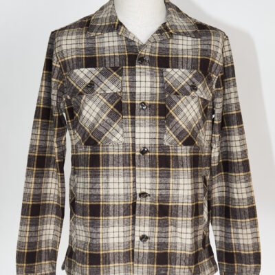 no excess vyriški marškiniai languoti žieminiai stilingi marškiniai nauja kolekcija drabužiai išparduotuvė didmeninė prekyba pigūs rūbai stock clothes wholesale outlet