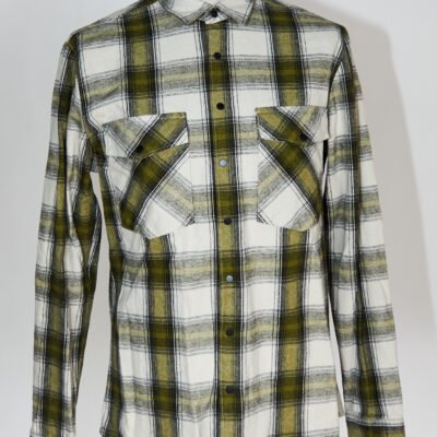 no excess vyriški marškiniai languoti žieminiai stilingi marškiniai nauja kolekcija drabužiai išparduotuvė didmeninė prekyba pigūs rūbai stock clothes wholesale outlet