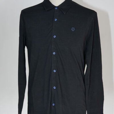 no excess vyriški marškiniai languoti žieminiai stilingi marškiniai nauja kolekcija drabužiai išparduotuvė didmeninė prekyba pigūs rūbai stock clothes wholesale outlet