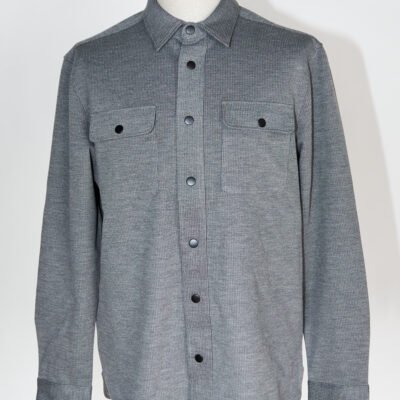 no excess vyriški marškiniai languoti žieminiai stilingi marškiniai nauja kolekcija drabužiai išparduotuvė didmeninė prekyba pigūs rūbai stock clothes wholesale outlet