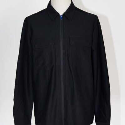 no excess vyriški marškiniai languoti žieminiai stilingi marškiniai nauja kolekcija drabužiai išparduotuvė didmeninė prekyba pigūs rūbai stock clothes wholesale outlet