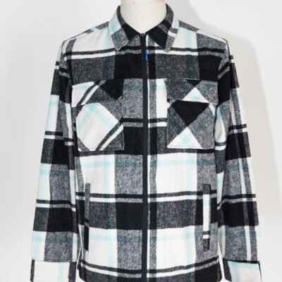 no excess vyriški marškiniai languoti žieminiai stilingi marškiniai nauja kolekcija drabužiai išparduotuvė didmeninė prekyba pigūs rūbai stock clothes wholesale outlet