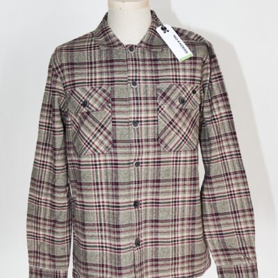 no excess vyriški marškiniai languoti žieminiai stilingi marškiniai nauja kolekcija drabužiai išparduotuvė didmeninė prekyba pigūs rūbai stock clothes wholesale outlet