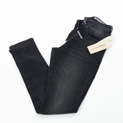 Tom Tailor vyriški džinsai Tom Tailor džinsai vyrams juodi džinsai firminiai rūbai tamsiai mėlyni džinsai džinsai internetu kelnės vyrams vyriški drabužiai išparduotuvė didmeninė prekyba pigūs rūbai drabužiai stock clothes wholesale outlet