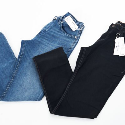 Tom Tailor vyriški džinsai Tom Tailor džinsai vyrams juodi džinsai firminiai rūbai tamsiai mėlyni džinsai džinsai internetu kelnės vyrams vyriški drabužiai išparduotuvė didmeninė prekyba pigūs rūbai drabužiai stock clothes wholesale outlet