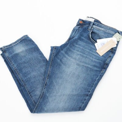 Tom Tailor vyriški džinsai Tom Tailor džinsai vyrams juodi džinsai firminiai rūbai tamsiai mėlyni džinsai džinsai internetu kelnės vyrams vyriški drabužiai išparduotuvė didmeninė prekyba pigūs rūbai drabužiai stock clothes wholesale outlet