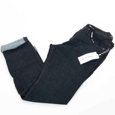 Tom Tailor vyriški džinsai Tom Tailor džinsai vyrams juodi džinsai firminiai rūbai tamsiai mėlyni džinsai džinsai internetu kelnės vyrams vyriški drabužiai išparduotuvė didmeninė prekyba pigūs rūbai drabužiai stock clothes wholesale outlet