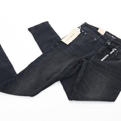 Tom Tailor vyriški džinsai Tom Tailor džinsai vyrams juodi džinsai firminiai rūbai tamsiai mėlyni džinsai džinsai internetu kelnės vyrams vyriški drabužiai išparduotuvė didmeninė prekyba pigūs rūbai drabužiai stock clothes wholesale outlet