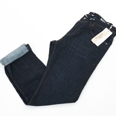 Tom Tailor vyriški džinsai Tom Tailor džinsai vyrams juodi džinsai firminiai rūbai tamsiai mėlyni džinsai džinsai internetu kelnės vyrams vyriški drabužiai išparduotuvė didmeninė prekyba pigūs rūbai drabužiai stock clothes wholesale outlet