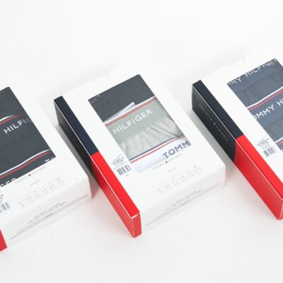 tommy hilfiger vyrams apatiniai šortai kelnaitės apatiniai vyrams rūbai outlet išparduotuvė didmeninė prekyba pigūs rūbai drabužiai stock clothes wholesale