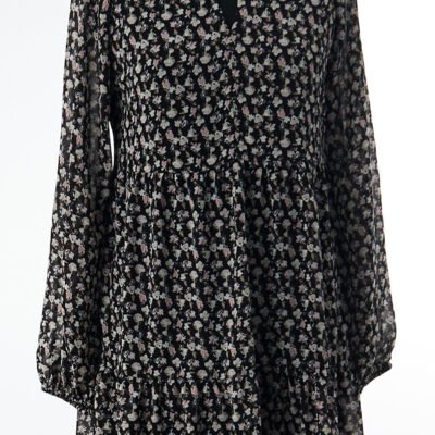 Vila suknelės paltas moterims megztiniai džemperiai kelnės palaidinė išparduotuvė didmeninė prekyba pigūs rūbai drabužiai stock clothes wholesale outlet