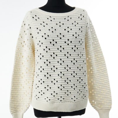 Vila suknelės paltas moterims megztiniai džemperiai kelnės palaidinė išparduotuvė didmeninė prekyba pigūs rūbai drabužiai stock clothes wholesale outlet