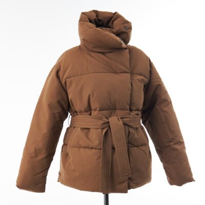 Vila suknelės paltas moterims megztiniai džemperiai kelnės palaidinė išparduotuvė didmeninė prekyba pigūs rūbai drabužiai stock clothes wholesale outlet