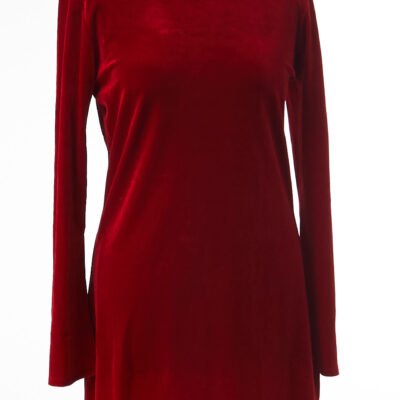 Vila suknelės paltas moterims megztiniai džemperiai kelnės palaidinė išparduotuvė didmeninė prekyba pigūs rūbai drabužiai stock clothes wholesale outlet