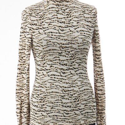 Vila suknelės paltas moterims megztiniai džemperiai kelnės palaidinė išparduotuvė didmeninė prekyba pigūs rūbai drabužiai stock clothes wholesale outlet