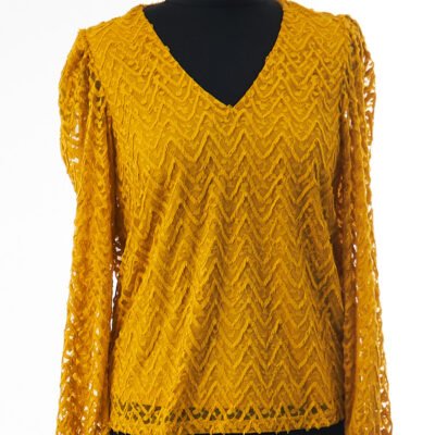 Vila suknelės paltas moterims megztiniai džemperiai kelnės palaidinė išparduotuvė didmeninė prekyba pigūs rūbai drabužiai stock clothes wholesale outlet