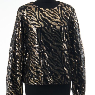 Vila suknelės paltas moterims megztiniai džemperiai kelnės palaidinė išparduotuvė didmeninė prekyba pigūs rūbai drabužiai stock clothes wholesale outlet