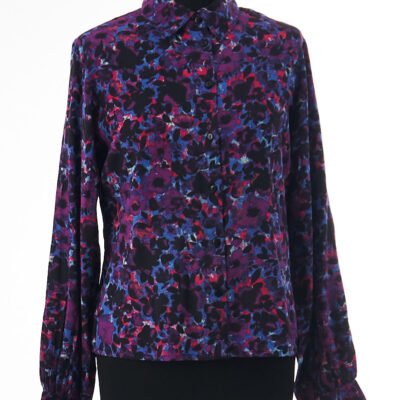 Vila suknelės paltas moterims megztiniai džemperiai kelnės palaidinė išparduotuvė didmeninė prekyba pigūs rūbai drabužiai stock clothes wholesale outlet