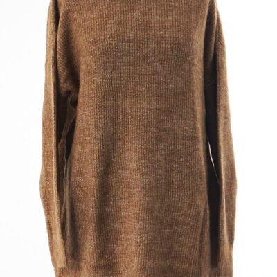 Vila suknelės paltas moterims megztiniai džemperiai kelnės palaidinė išparduotuvė didmeninė prekyba pigūs rūbai drabužiai stock clothes wholesale outlet